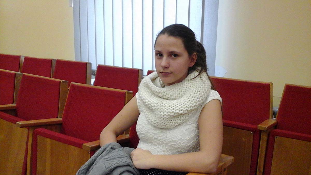 liza-kap.jpg