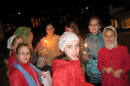 pasha-2014-012.jpg