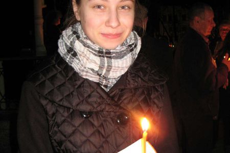 pasha-2014-013.jpg