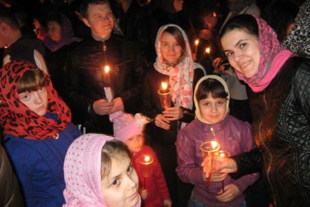 pasha-2014-014.jpg