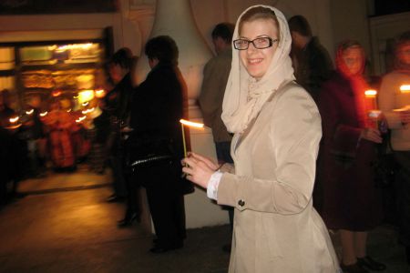 pasha-2014-019.jpg