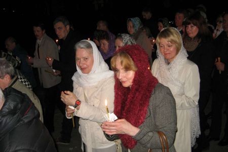 pasha-2014-021.jpg