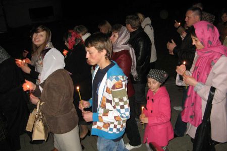 pasha-2014-022.jpg
