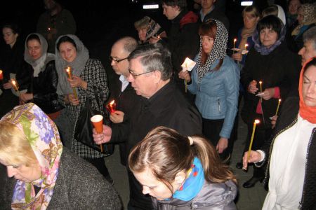 pasha-2014-023.jpg