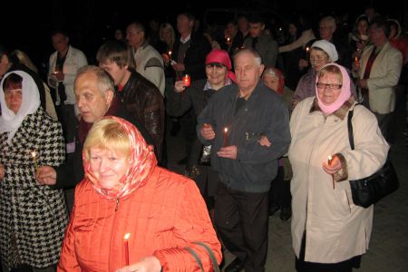 pasha-2014-024.jpg