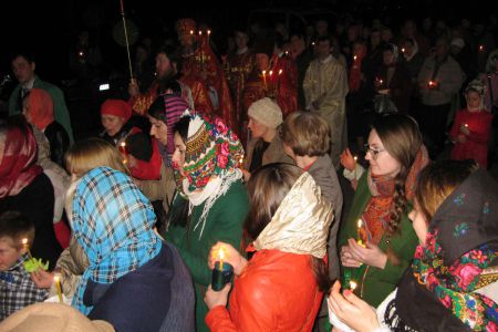 pasha-2014-025.jpg