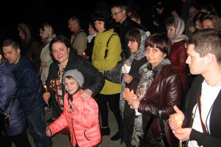 pasha-2014-026.jpg