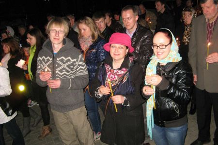 pasha-2014-027.jpg