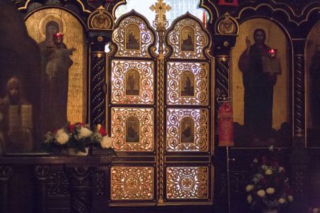 pasha-2014-031.jpg
