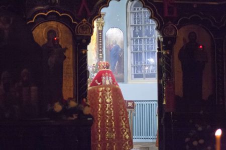 pasha-2014-032.jpg