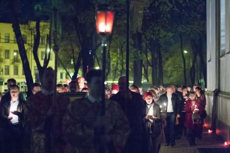 pasha-2014-038.jpg