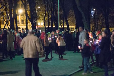pasha-2014-040.jpg
