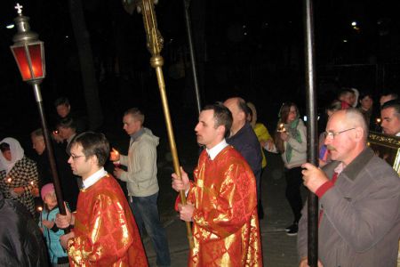 pasha-2014-041.jpg