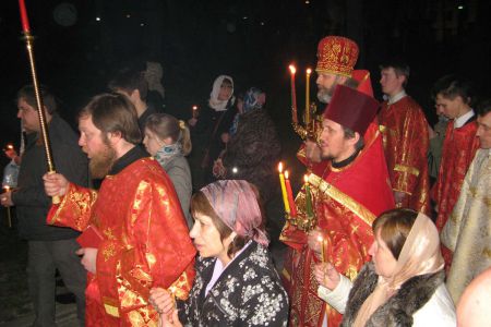 pasha-2014-042.jpg
