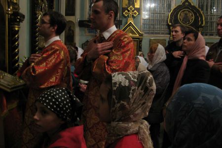 pasha-2014-082.jpg