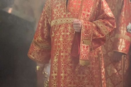 pasha-2014-084.jpg