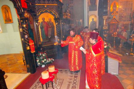 pasha-2014-086.jpg