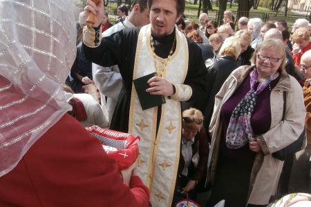 pasha-2014-090.jpg