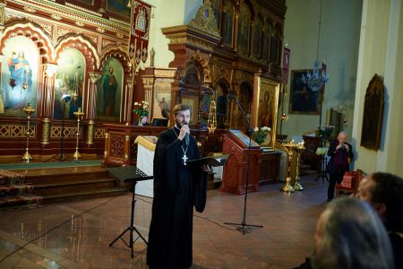 2014-11-15-00005.jpg