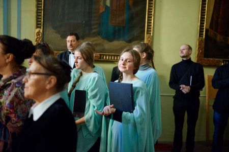 2014-11-15-00010.jpg