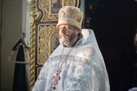 201.jpg