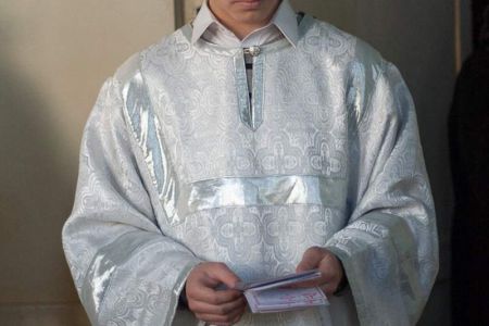 202.jpg