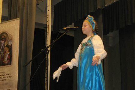 313.jpg