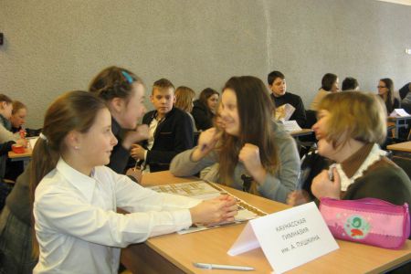 317.jpg