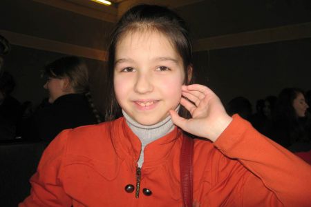 339.jpg