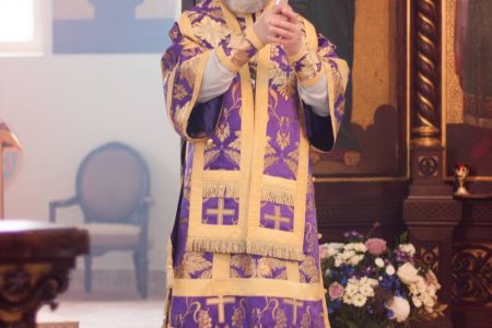 136.jpg