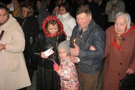 107.jpg