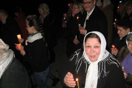 109.jpg