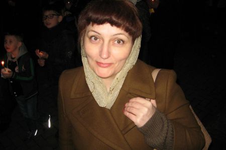 112.jpg
