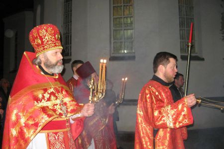 117.jpg