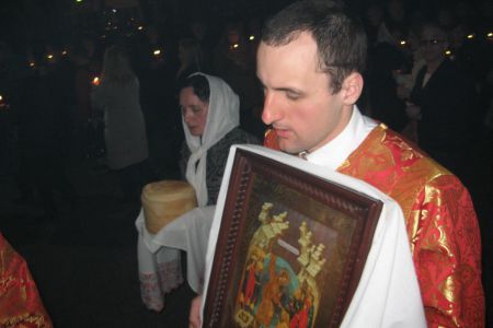 118.jpg
