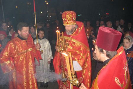 119.jpg