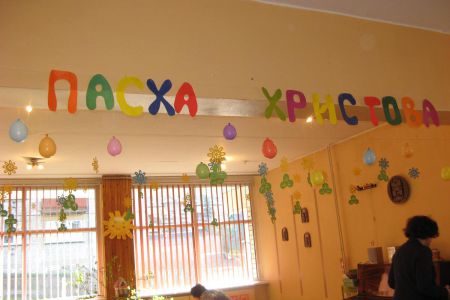 130.jpg