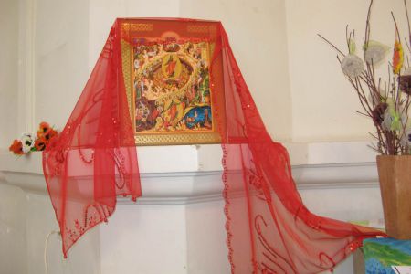 201.jpg