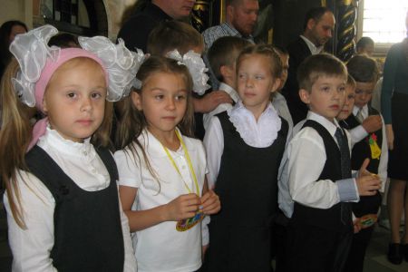 1800-045.jpg