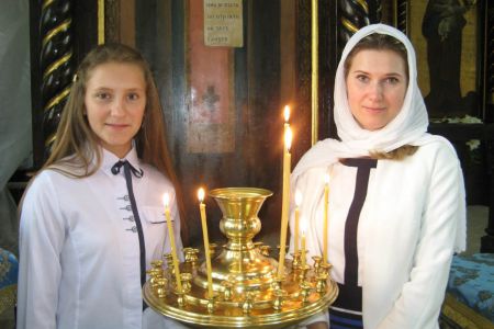 1800-047.jpg
