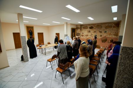 dsc-8276.jpg