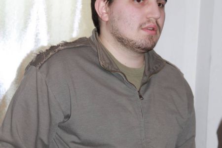 1005.jpg