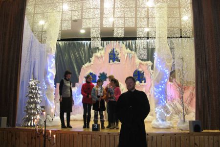 2016-01-09-00001.jpg