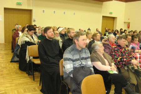 2016-01-09-00006.jpg