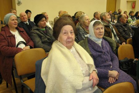 2016-01-09-00007.jpg