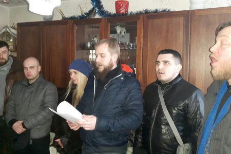 2016-01-12-00002.jpg