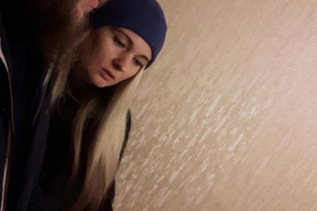 2016-01-12-00005.jpg