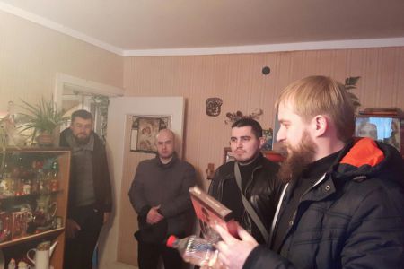 2016-01-12-00006.jpg