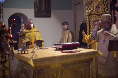 2016-01-14-00013.jpg