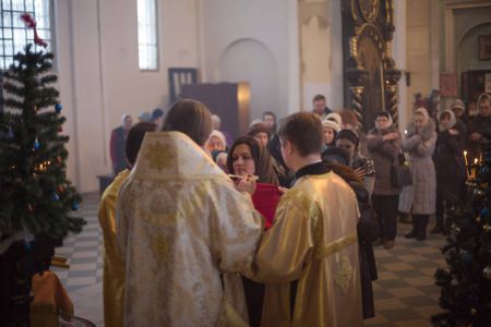 2016-01-14-00025.jpg